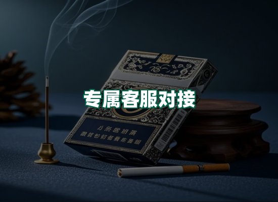 核心优势